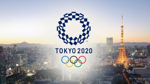 Tokio-2020 Yay Olimpiya Oyunlarında iştirak edəcək boksçuların sayı açıqlanıb