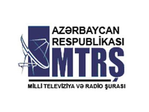 MTRŞ 102 MHz tezliyi ilə bağlı müsabiqəni ləğv edib