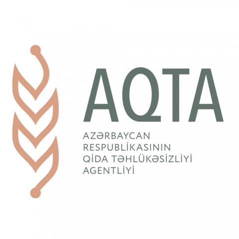 AQTA koronavirusla bağlı nəzarət tədbirlərini gücləndirdi