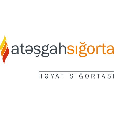 "Atəşgah" Sığorta Şirkətində təhlükəli tullantılar toplandı