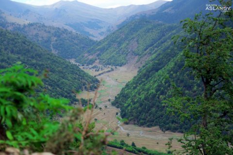 Sabahın havası açıqlandı