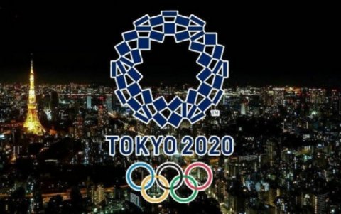 “Tokio-2020” Yay Olimpiya Oyunlarının təşkilat komitəsi Harayuki Takahaşinin dediklərini təkzib edib