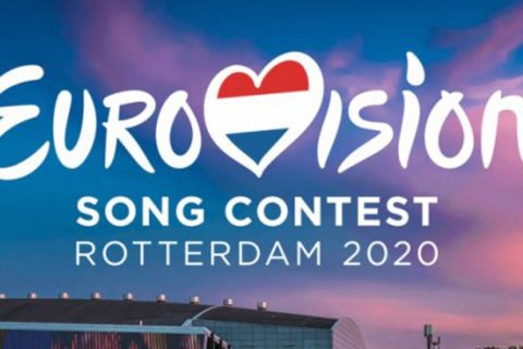 “Eurovision – 2020” ləğv edilməyəcək