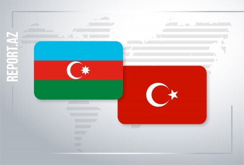 Azərbaycan Türkiyə ilə Preferensial Ticarət Sazişinin ratifikasiyasına hazırlaşır