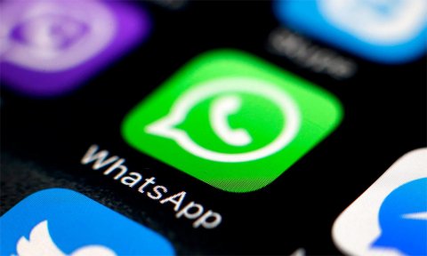 “Whatsapp”da yayılan dini mesajlar nəyə xidmət edir? - Dinşünasdan açıqlama