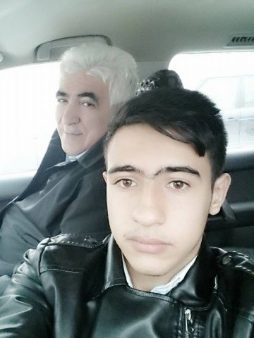 Zəngəzura getmək nəsibin olsun! Zəngəzura getmək nəsibin olsun!