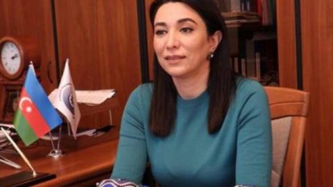 Azərbaycan Ombudsmanı beynəlxalq təşkilatlara hesabat göndərdi