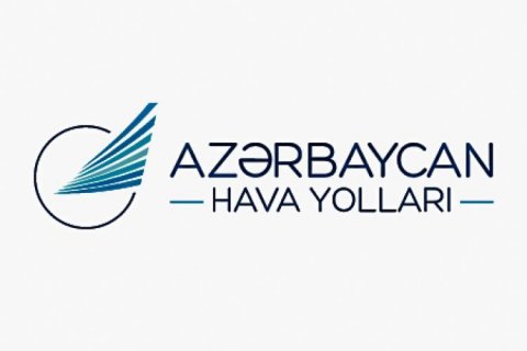 AZAL: Ermənistanın raketlərlə Azərbaycan ərazisini intensiv atəşə tutması mülki hava gəmiləri üçün ciddi təhlükə yaradır