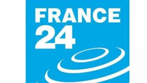 “France 24” Gəncədən reportaj yayımladı