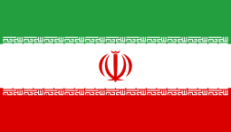 İran Ermənistanı öz adı ilə - işğalçı adlandırıb.