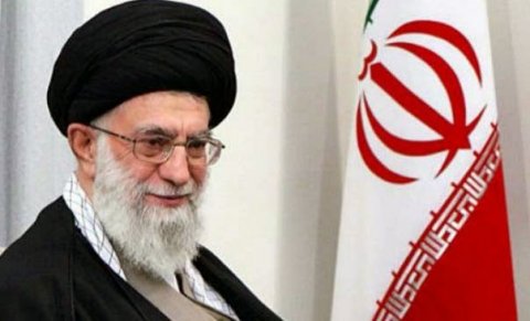 "İran komandanları Rəhbərin mövqeyini qulaq ardına vururlar."