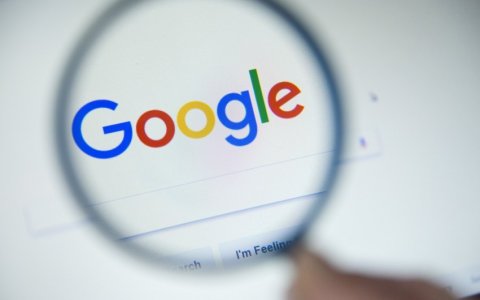 “Google”un fəaliyyətində problem yaranıb