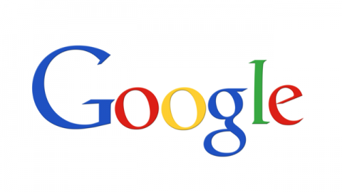 “Google” məsafədən iş rejiminin vaxtını uzatdı