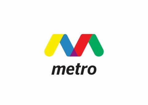 “Bakı Metropoliteni” QSC: Metronun fəaliyyətinin fevralın 15-də bərpa olunacağı ilə bağlı yayılan məlumatlar həqiqətə uyğun deyil