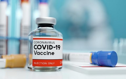 Vaksinin yaratdığı immunitet müddəti minimum 1 ildir - TƏBİB
