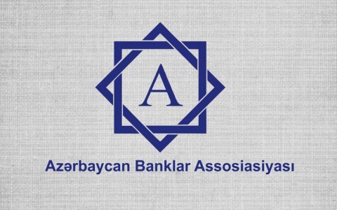 Azərbaycan Banklar Assosiasiyasına yeni üzvlər qəbul edildi