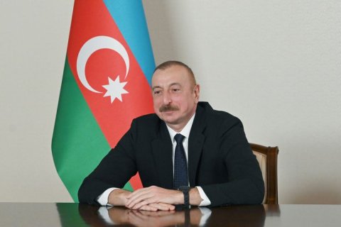 AZAL Azərbaycan İnvestisiya Holdinqinin idarəetməsinə verilib