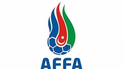 AFFA Super Liqanın yaradılması ilə bağlı bəyanat verdi