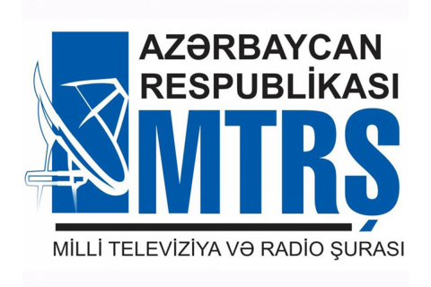 MTRŞ: 4 televiziyanın lisenziyası ləğv edilib