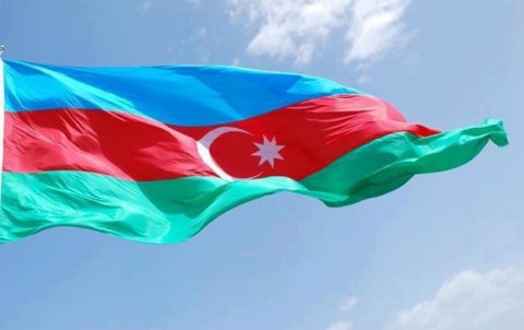 Azərbaycan Xalq Cümhuriyyətinin 103 yaşı tamın olur