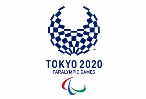 "Tokio-2020" Yay Paralimpiya Oyunlarında ölkəmizi təmsil edəcək daha 5 idmançının adı açıqlanıb