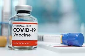 Dünyada koronavirusa qarşı vurulan vaksin dozalarını sayı 4 milyard 760 milyonu ötüb