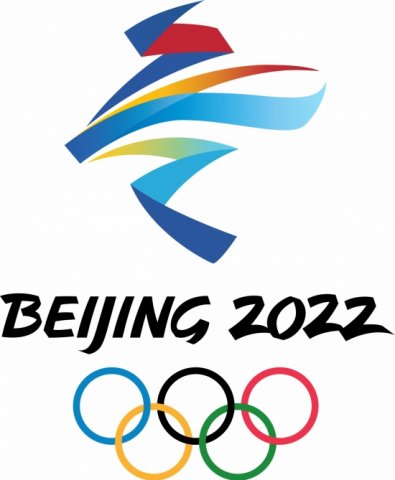 Azərbaycan idmançısı “Pekin-2022” Qış Olimpiya Oyunlarına lisenziya qazanıb