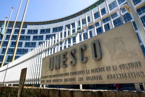 Azərbaycan UNESCO-nun Komitəsinə üzv seçildi