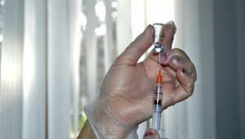 XƏBƏRDARLIQ: Fevralın 15-dək bütün vaksin sertifikatları keçərlidir, sonra buster doza vurulmalıdır - VİDEO