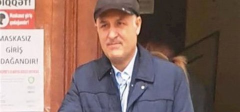 Eldar Mahmudovun bandasının tanınmış ismi ilə bağlı sensasion məlumatlar