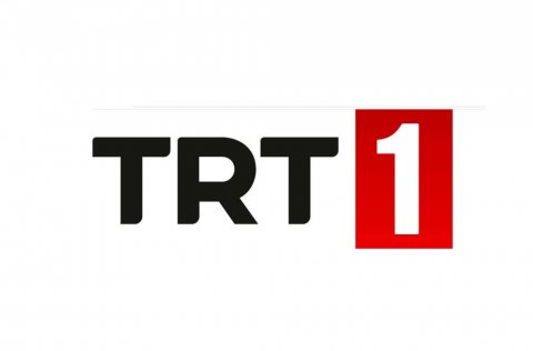 Azərbaycanda TRT-1-in yerüstü yayımı dayandırılıb