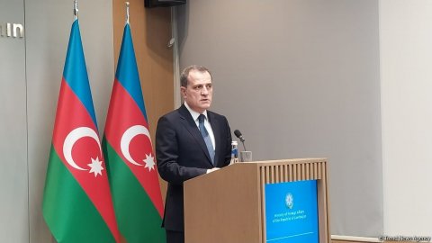 Azərbaycanla Macarıstan arasında aviareyslərin sayı artırıla bilər