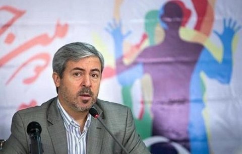 İran hakimiyyətindən şovinist addım