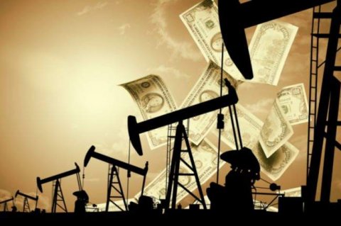 Azərbaycan neftinin qiyməti 118 dolları keçdi