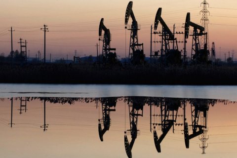 Azərbaycan neftinin qiyməti 136 dollara çatıb
