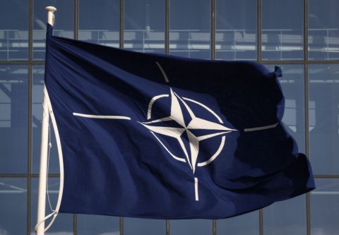 İsveçdə müxalifət ölkənin NATO-ya üzvlüyünü sürətləndirməyə çağırıb