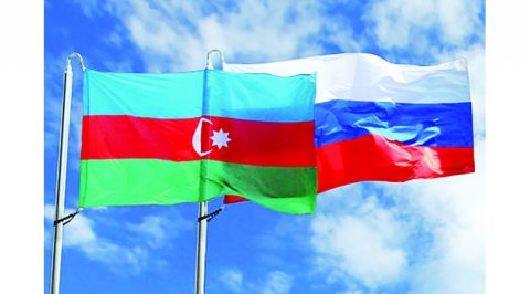 Azərbaycan-Rusiya Birgə Komissiyasının tərkibi yenilənib