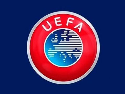 AFFA-nın nümayəndələri UEFA-nın 46-cı konqresində iştirak edəcəklər