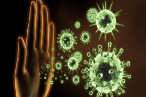 Koronavirusa yoluxanların sayı artdı