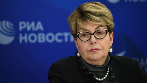 Bolqarıstan 70 rusiya diplomatını ölkədən qovur