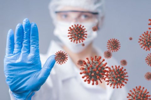 Koronavirusa son yoluxma statistikası