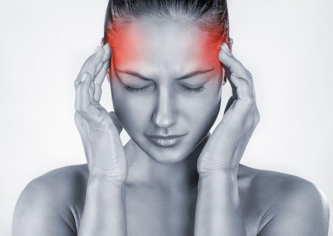 Yayda baş ağrılarının əsas səbəbi