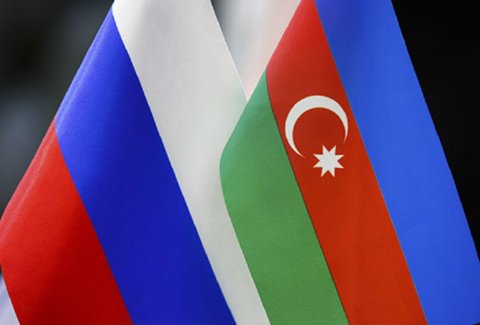 Rusiya ilə Azərbaycan arasında protokol qüvvəyə mindi