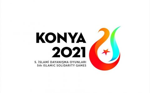 İslam oyunlarında Azərbaycanı təmsil edəcək idmançıların siyahısı