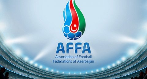 Erməni təxribatı ilə bağlı UEFA-ya müraciət edildi