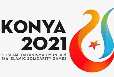 “Neftçi” klubunun idmançıları V İslam Həmrəyliyi Oyunlarında 23 medal qazanıblar