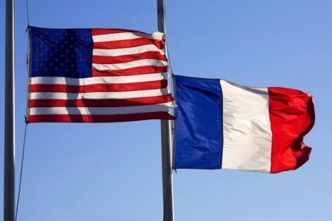 ABŞ və Fransa regionda sülhün olmasını istəmir