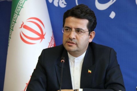 İran Zəngəzur dəhlizinə qarşıdır - Səfirin “ikibaşlı” mesajı