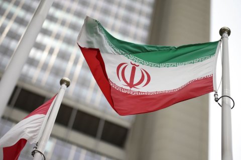 İran müdafiəni gücləndirdi - İsrailin hücumu gözlənilir
