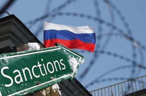 Rusiyaya qarşı 8-ci sanksiyalar paketi hazırlanır